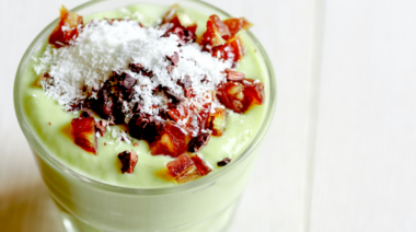 avocadosmoothieheadline