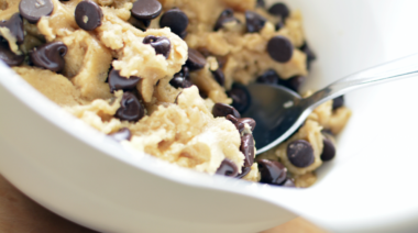 cookieheadline