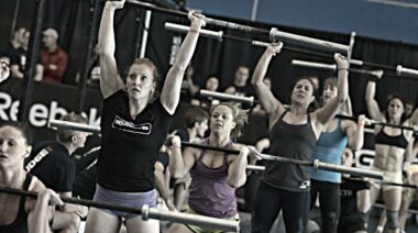 crossfitcompetition