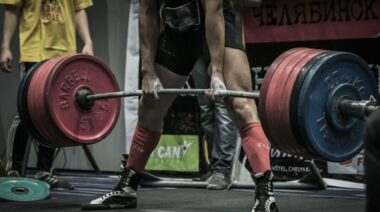 powerliftingmeetsumodeadlift