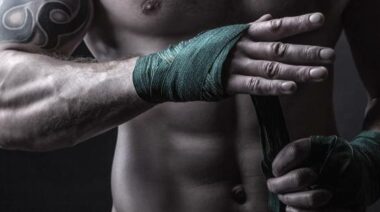 Anabolic Fats 101: Increased Performance