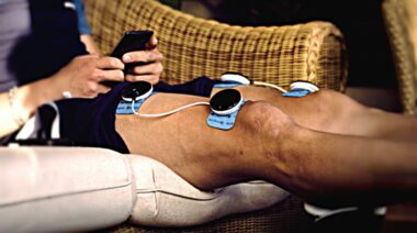 compex|Compex Sport Elite