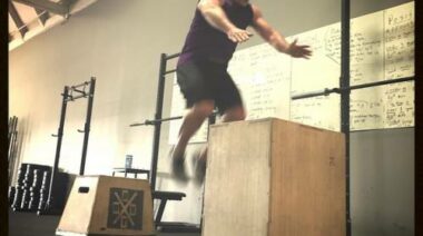 subversivefitnessboxjumps