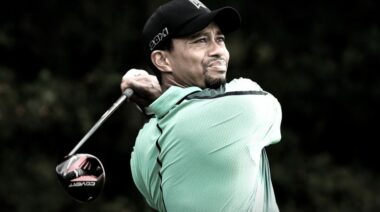 tigerwoods