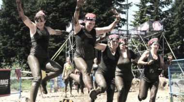 obstacleracingcompetitors