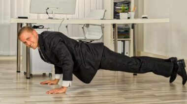 officepushup1