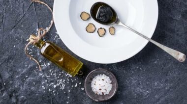 Can You Afford the Benefits of the Mediterranean Diet?