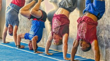 handstandpushupcrossfit