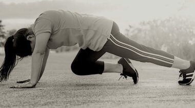 mountainclimbersexercise