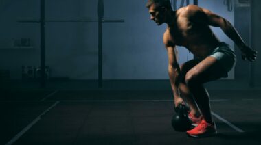 kettlebellsnatchlowposition