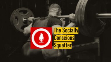 sociallyconscioussquatterpodcastfb