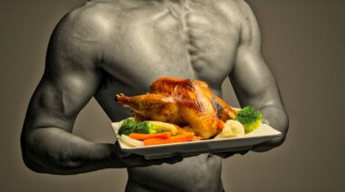 turkeyhealthyfitman1