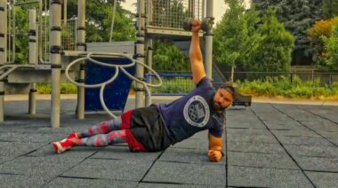 mikemccastledumbbellexercise1