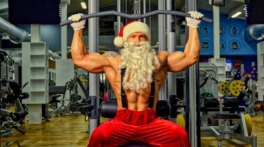 santalatpulldown1