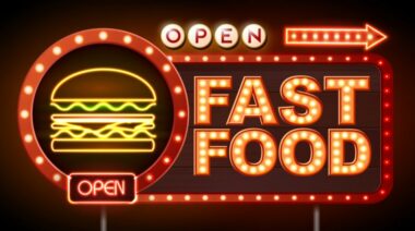 openfastfood