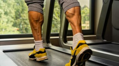 treadmillstrongcalves1