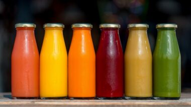 juicecleansebottles