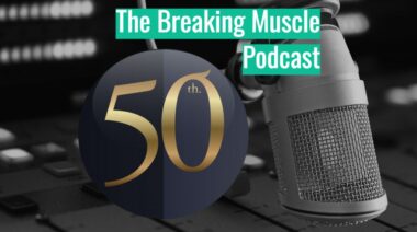 50thbmpodcastfb