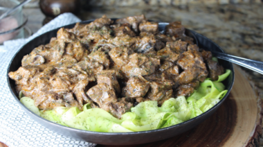 beefstroganoffheadline