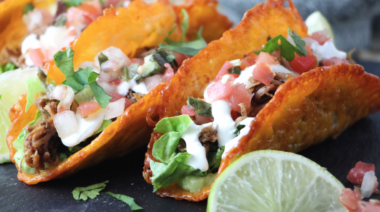 carnitas