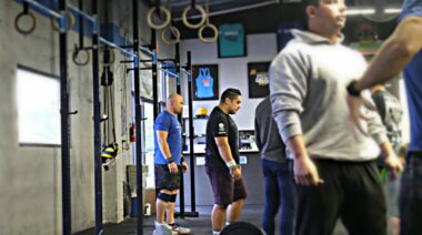 crossfitopenwod18-5