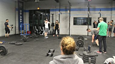 crossfitopenwod182