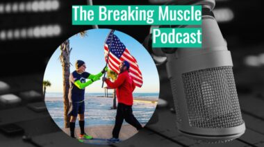 teamrwbbmpodcastfb