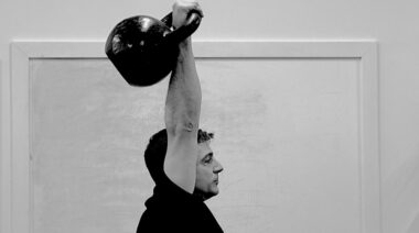 kettlebellpresswristposition|Incorrect Grip for Kettlebell Presses|Correct Grip for Kettlebell Presses|Grip with Exaggerated Flexion|Example Grip for Kettlebell Presses|Perpendicular Wrist Position