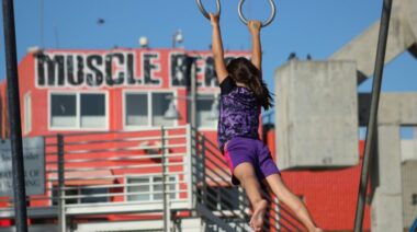 musclebeach