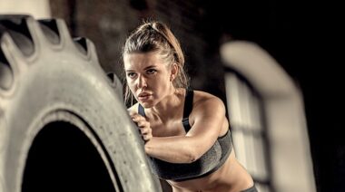 tireflipwomanathletic