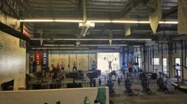 precisioncrossfitgroupworkout1