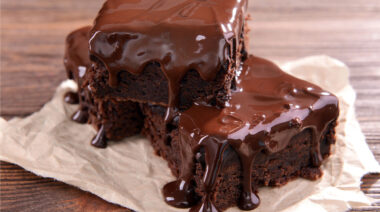 chocolatebrownies