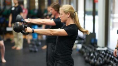 kettlebellswingphoto1