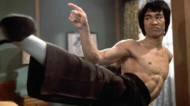 brucelee1