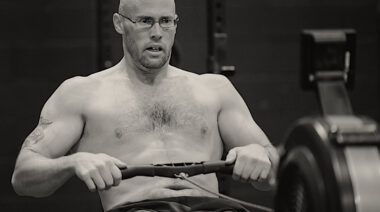 indoorrowing