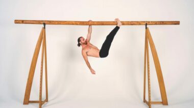 erwanlecorrebalancebeam