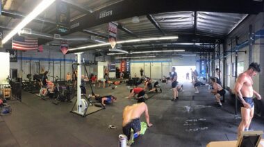 murphatprecisioncrossfit