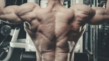 backmusclesagingskin