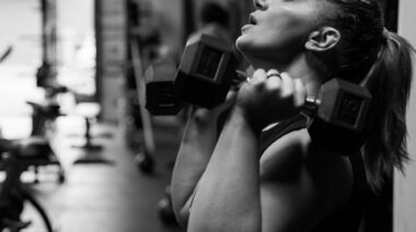 shoulderpressdumbbells