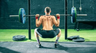 crossfitbacksquat