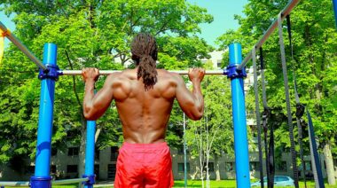 improveyourpullups