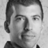 Yunus Barisik