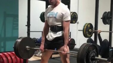 maxgedgestrengthcoach