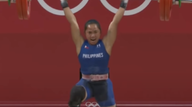 hidilyndiaz