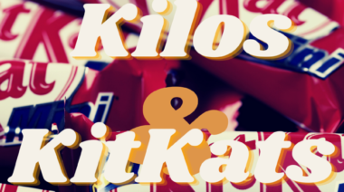 kilosandkitkats