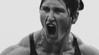 tiatoomeycrossfitgames2021
