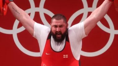 lashatalakhadzetokyoolympics2021