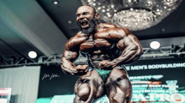 Akim Williams 2022 Tampa Pro Victory