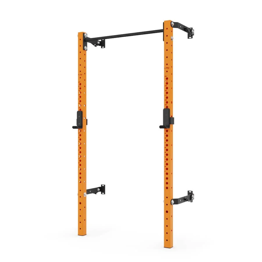 PRx Profile® PRO Squat Rack