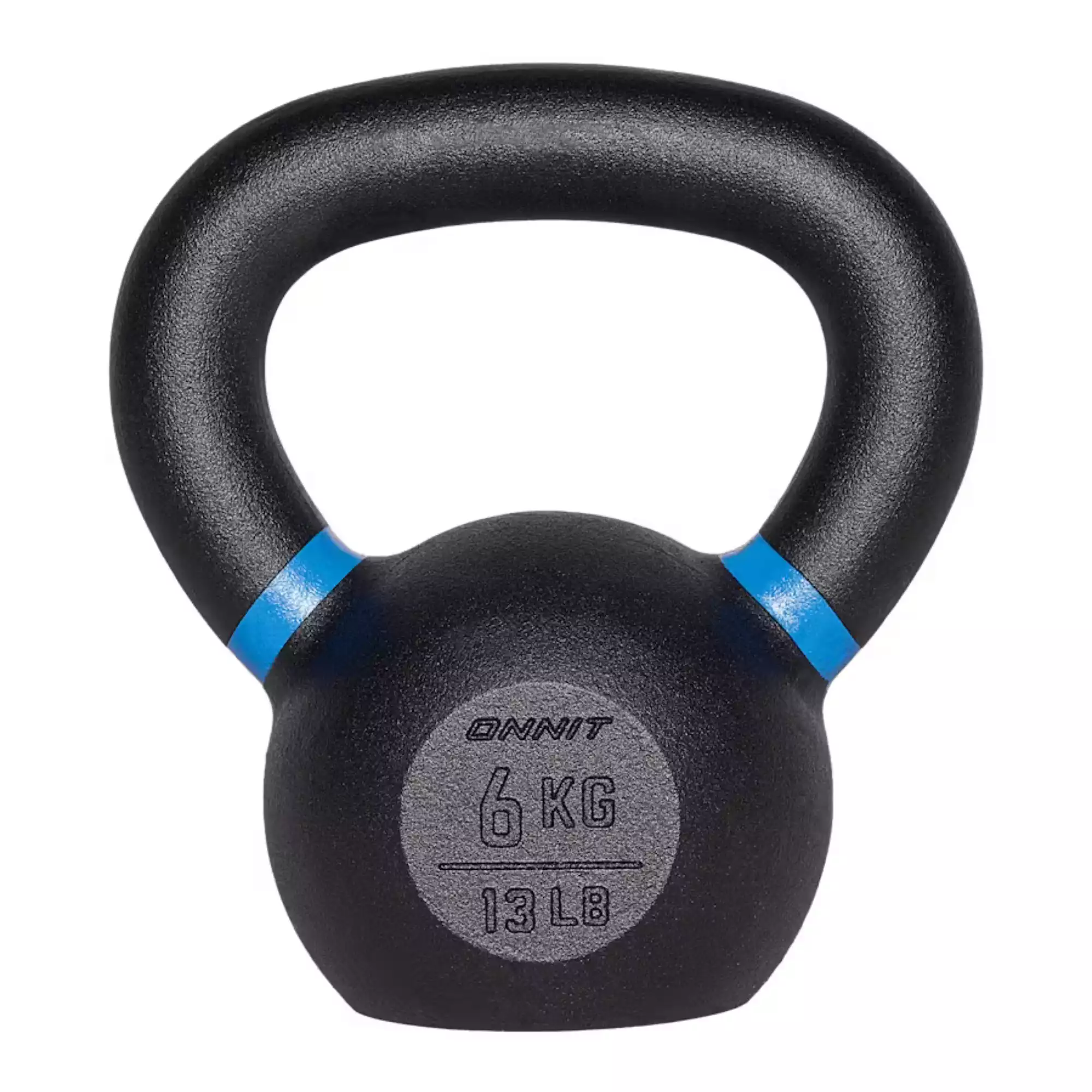 Onnit Kettlebells